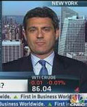 Doug Perlson on CNBC’s Squawk Box